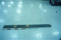 藏品(屋宅木構件)的圖片