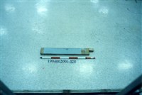 藏品(屋宅木構件)的圖片