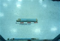 藏品(屋宅木構件)的圖片