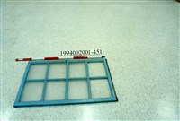 藏品(屋宅木構件(窗戶))的圖片