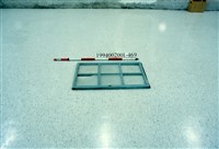 藏品(屋宅木構件(窗戶))的圖片