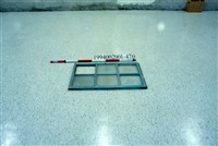 藏品(屋宅木構件(窗戶))的圖片