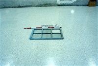 藏品(屋宅木構件(窗戶))的圖片