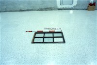 藏品(屋宅木構件(窗戶))的圖片