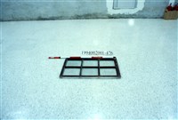 藏品(屋宅木構件(窗戶))的圖片