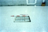 藏品(屋宅木構件(窗戶))的圖片