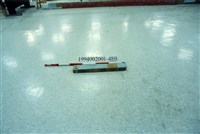 藏品(屋宅木構件)的圖片