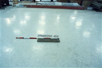 藏品(屋宅木構件)的圖片