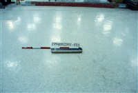 藏品(屋宅木構件)的圖片