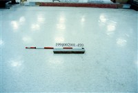 藏品(屋宅木構件)的圖片