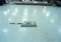 藏品(屋宅木構件)的圖片