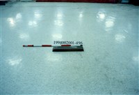 藏品(屋宅木構件)的圖片