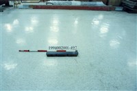 藏品(屋宅木構件)的圖片