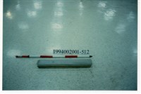 藏品(屋宅木構件)的圖片