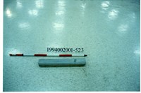 藏品(屋宅木構件)的圖片