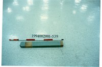 藏品(屋宅木構件)的圖片