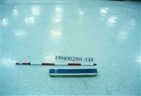 藏品(屋宅木構件)的圖片