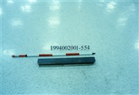 藏品(屋宅木構件)的圖片