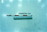 藏品(屋宅木構件)的圖片