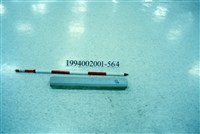 藏品(屋宅木構件)的圖片