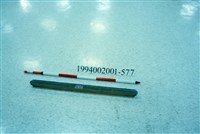 藏品(屋宅木構件)的圖片