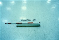 藏品(屋宅木構件)的圖片