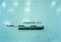 藏品(屋宅木構件)的圖片