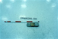 藏品(屋宅木構件)的圖片