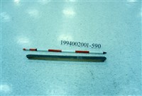 藏品(屋宅木構件)的圖片