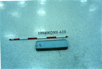 藏品(屋宅木構件)的圖片