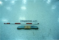 藏品(屋宅木構件)的圖片