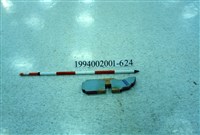 藏品(屋宅木構件)的圖片