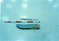 藏品(屋宅木構件)的圖片