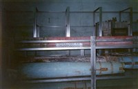 藏品(屋宅木構件)的圖片