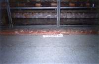 藏品(屋宅木構件)的圖片