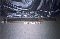 藏品(屋宅木構件)的圖片