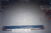 藏品(屋宅木構件)的圖片