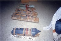 藏品(屋宅木構件)的圖片