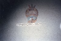 藏品(屋宅木構件)的圖片