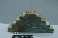 藏品(屋宅木構件)的圖片