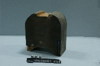 藏品(屋宅木構件)的圖片