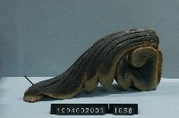 藏品(屋宅構件)的圖片