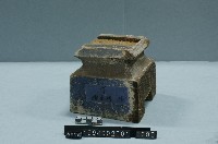 藏品(屋宅構件(斗))的圖片