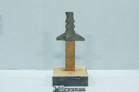 藏品(屋宅構件)的圖片