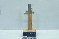 藏品(屋宅構件)的圖片