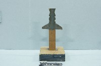 藏品(屋宅構件)的圖片