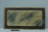 藏品(屋宅構件)的圖片