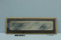 藏品(屋宅構件)的圖片