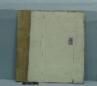 藏品(屋宅構件)的圖片