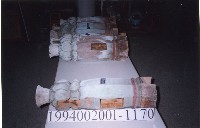 藏品(屋宅構件)的圖片